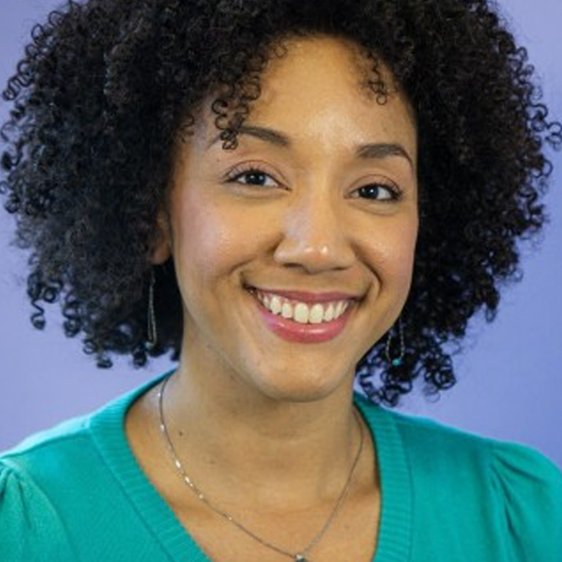 Kashmir Davis