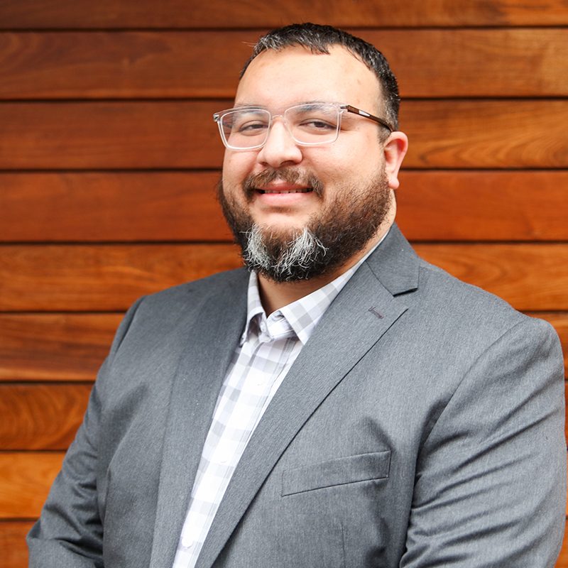 Abel Prado
