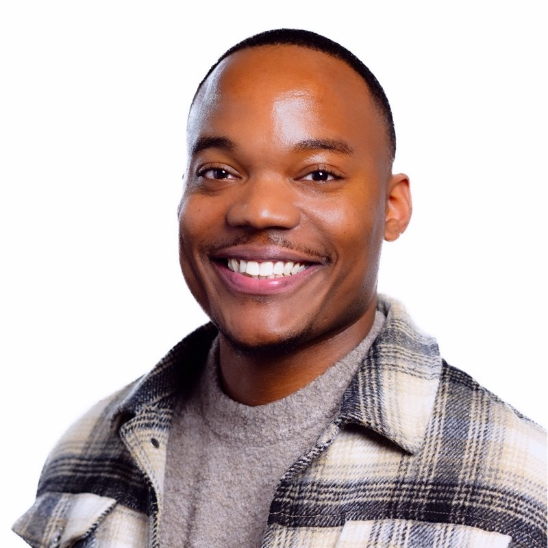Justin Calhoun