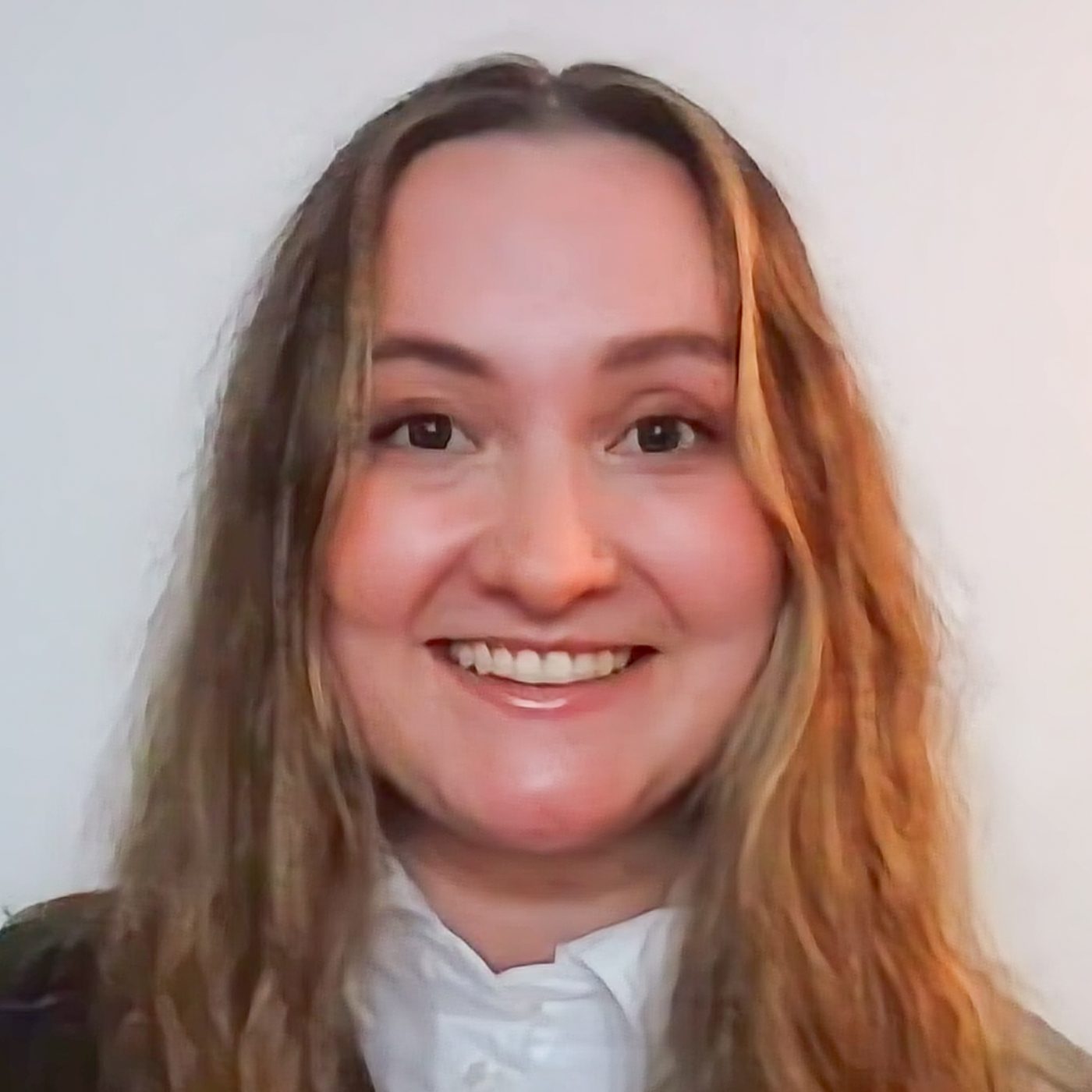 Katie Zematis