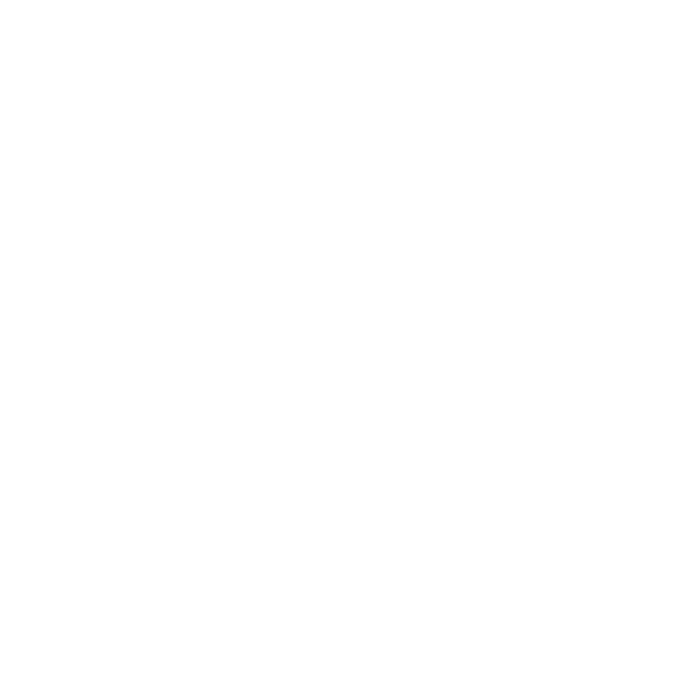VA House Dems